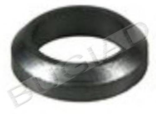 BUGIAD BSP21105 Уплотнительное кольцо, труба выхлопного газа