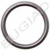 BUGIAD BSP21907 Поршневое кольцо