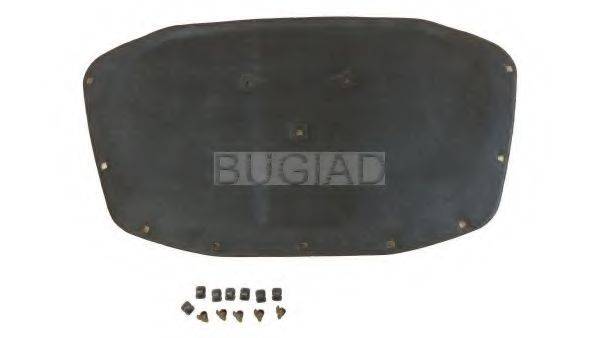 Ізоляція моторного відділення BUGIAD BSP23630