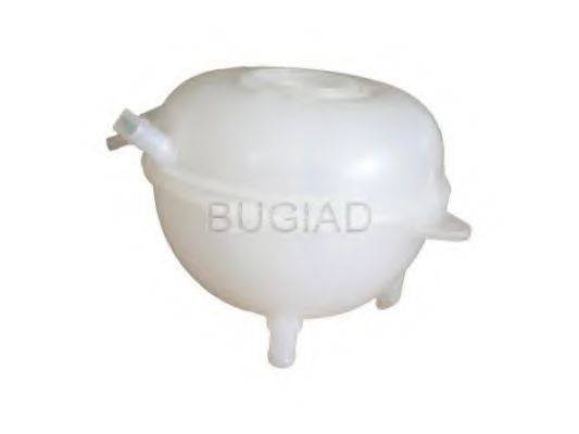 BUGIAD BSP24244 Компенсационный бак, охлаждающая жидкость