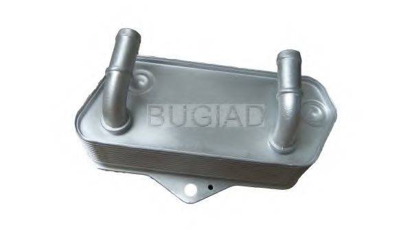 BUGIAD BSP23066 масляный радиатор, двигательное масло