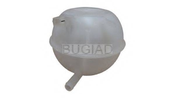 Компенсационный бак, охлаждающая жидкость BUGIAD BSP24053