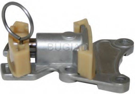 BUGIAD BSP23330 Натяжитель, цепь привода