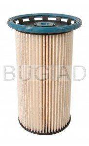 BUGIAD BSP24041 Топливный фильтр