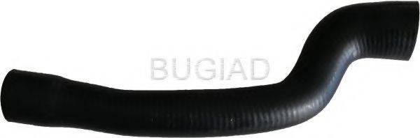 BUGIAD 85625 Трубка нагнетаемого воздуха