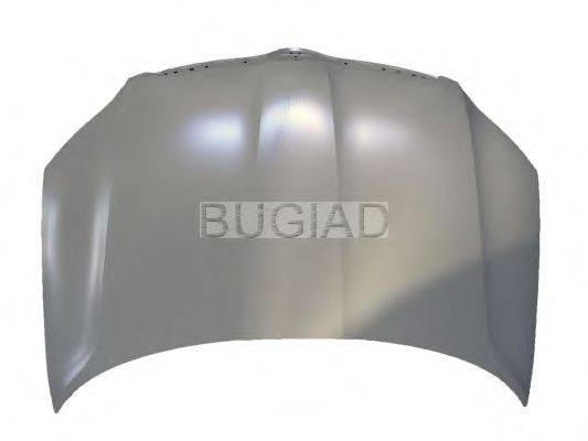 Капот двигателя BUGIAD BSP24022