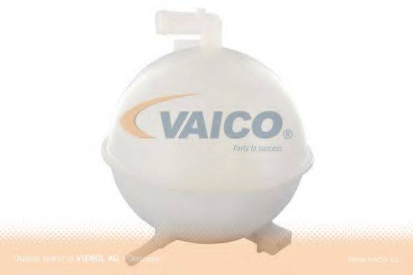 Компенсаційний бак, що охолоджує рідину VAICO V10-0015