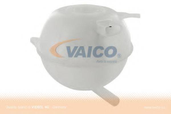 VAICO V100019 Компенсационный бак, охлаждающая жидкость