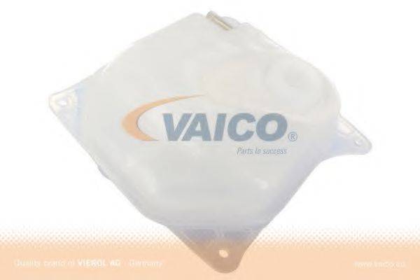 Компенсаційний бак, що охолоджує рідину VAICO V10-0020