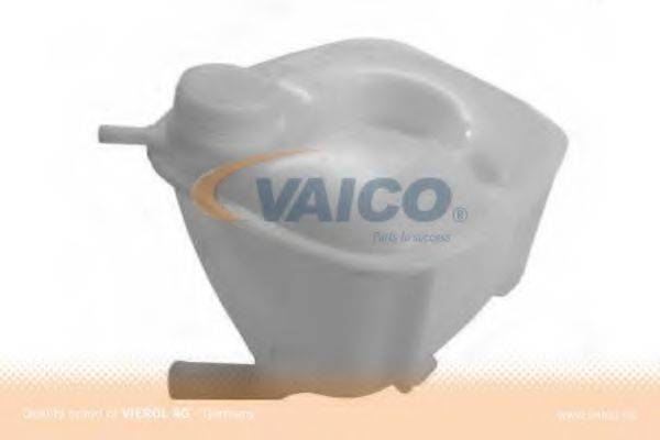 VAICO V100030 Компенсаційний бак, що охолоджує рідину