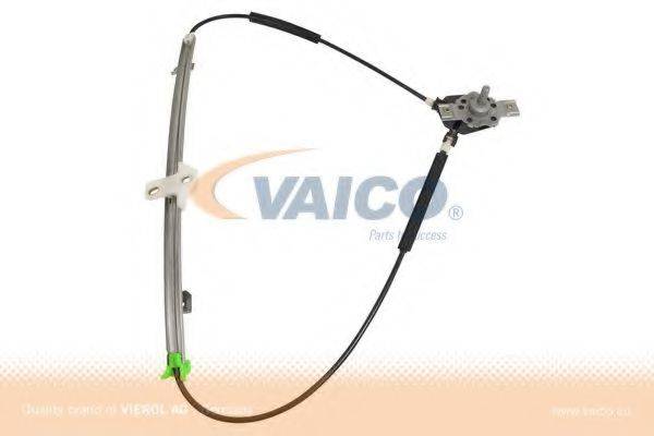 Подъемное устройство для окон VAICO V10-0031