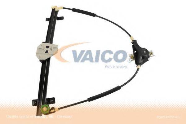 Підйомний пристрій для вікон VAICO V10-0033