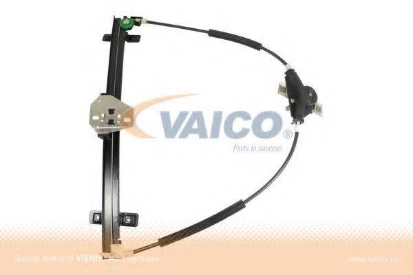 Підйомний пристрій для вікон VAICO V10-0034