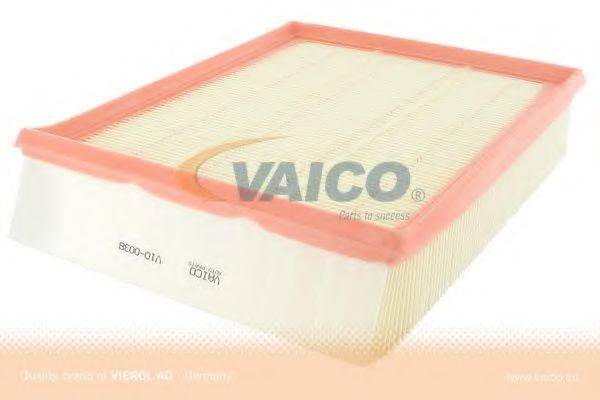 Повітряний фільтр VAICO V10-0038