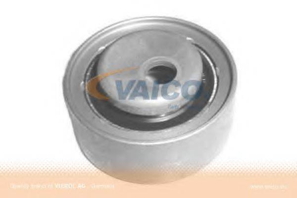 VAICO V10-0178