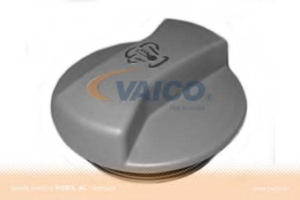 VAICO V100209 Крышка, резервуар охлаждающей жидкости