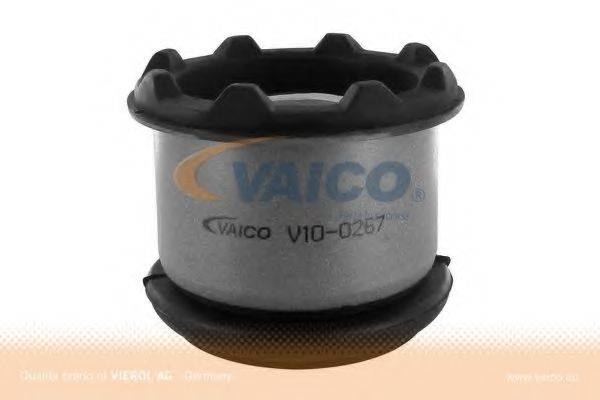 VAICO V10-0267