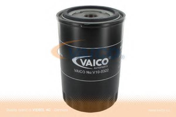 VAICO V100322 Масляный фильтр