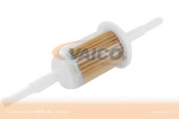 VAICO V100338 Топливный фильтр