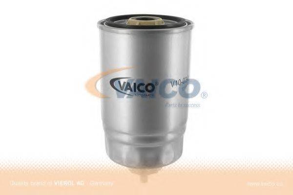 Паливний фільтр VAICO V10-0340-1