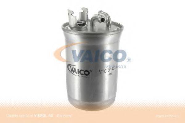 Паливний фільтр VAICO V10-0343-1