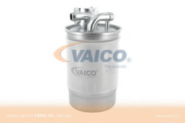 VAICO V100359 Топливный фильтр