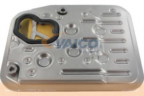 VAICO V100383 Гидрофильтр, автоматическая коробка передач
