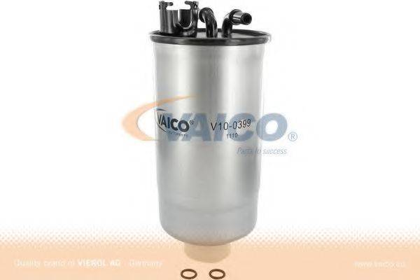 VAICO V100399 Топливный фильтр