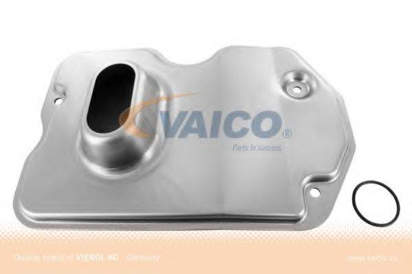 VAICO V100435 Гидрофильтр, автоматическая коробка передач