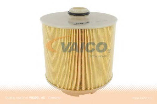 Повітряний фільтр VAICO V10-0439