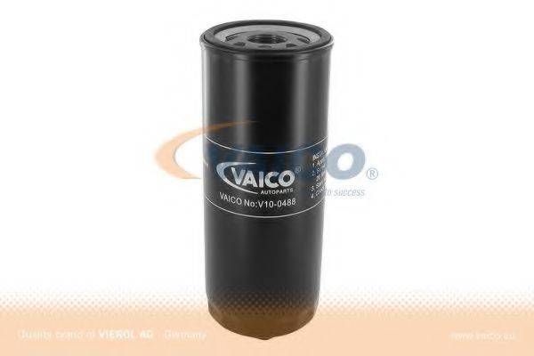 Масляний фільтр VAICO V10-0488