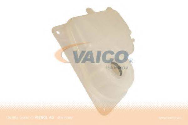 Компенсаційний бак, що охолоджує рідину VAICO V10-0556