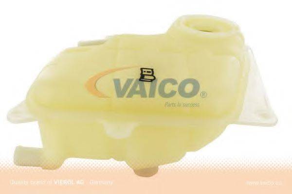 VAICO V100559 Компенсаційний бак, що охолоджує рідину
