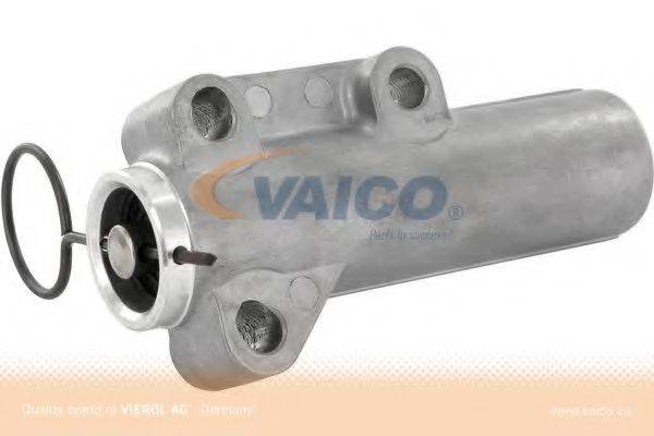 VAICO V100566 Устройство для натяжения ремня, ремень ГРМ