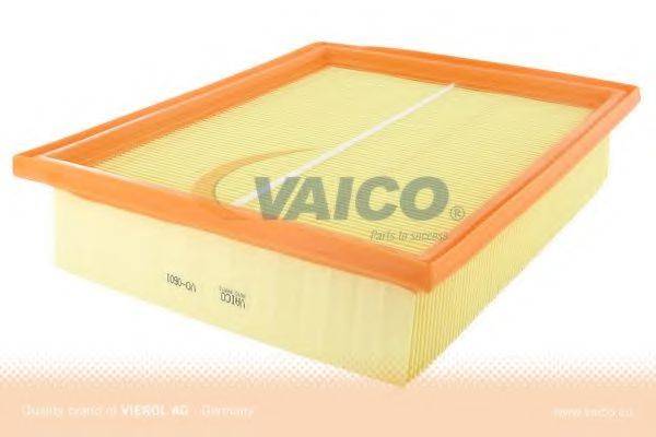 Повітряний фільтр VAICO V10-0601