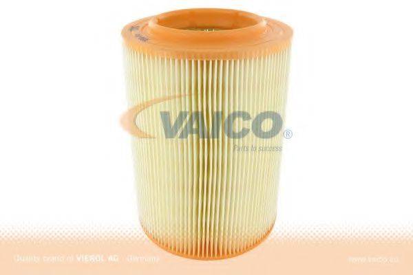 Воздушный фильтр VAICO V10-0606