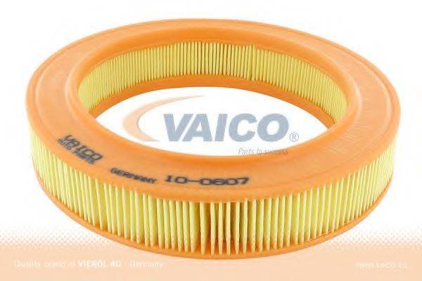 VAICO V100607 Воздушный фильтр