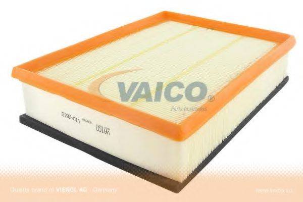 VAICO V100610 Воздушный фильтр