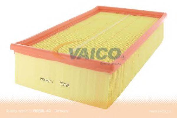 Повітряний фільтр VAICO V10-0614