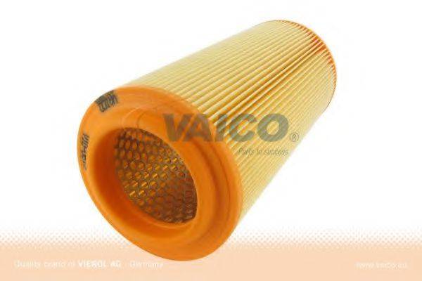 Повітряний фільтр VAICO V10-0615