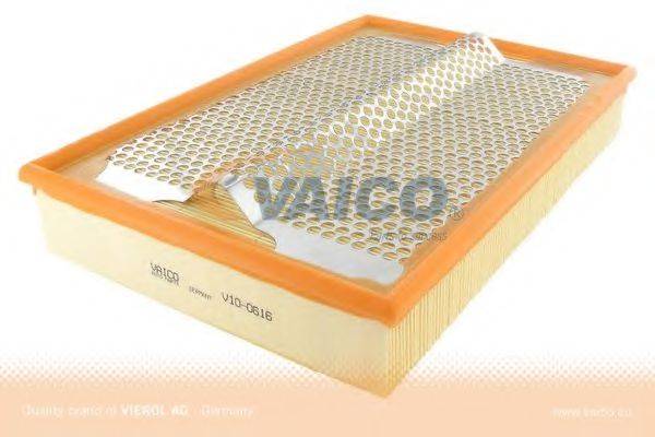 Повітряний фільтр VAICO V10-0616