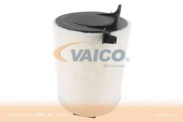 Повітряний фільтр VAICO V10-0618