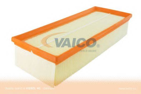 Повітряний фільтр VAICO V10-0621