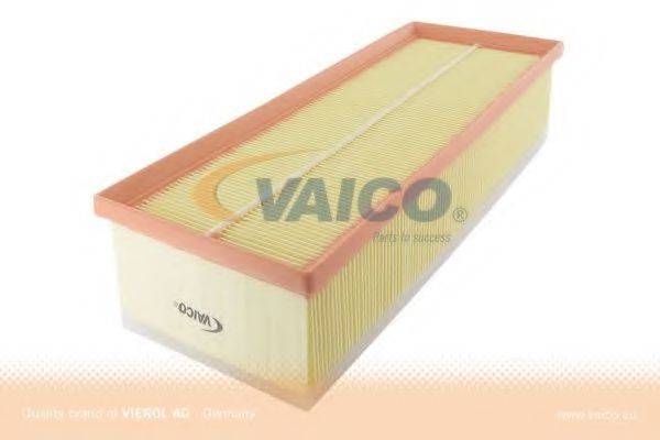 Повітряний фільтр VAICO V10-0622