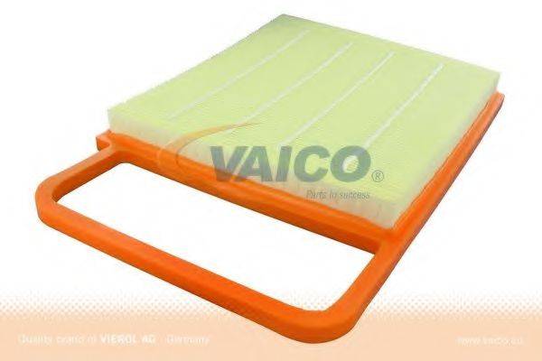 VAICO V100623 Воздушный фильтр
