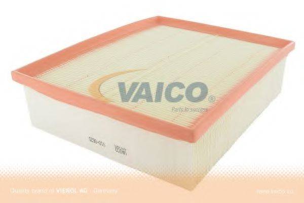 Повітряний фільтр VAICO V10-0625