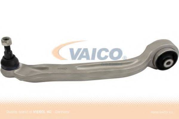 VAICO V100628 Рычаг независимой подвески колеса, подвеска колеса