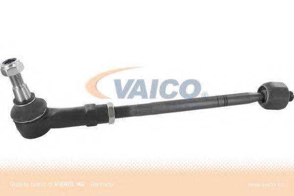 VAICO V100644 Поперечная рулевая тяга