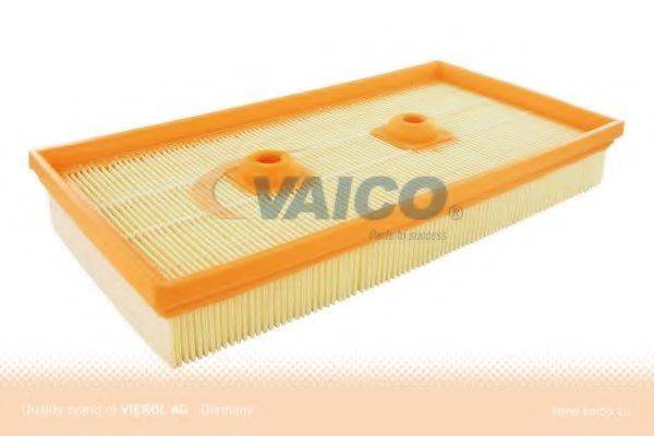 VAICO V100651 Воздушный фильтр