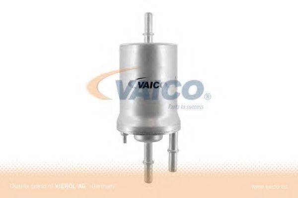 Паливний фільтр VAICO V10-0661